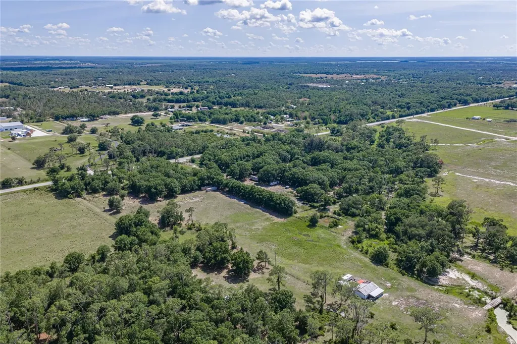 42655 State Road 64 E Myakka City FL 34251
