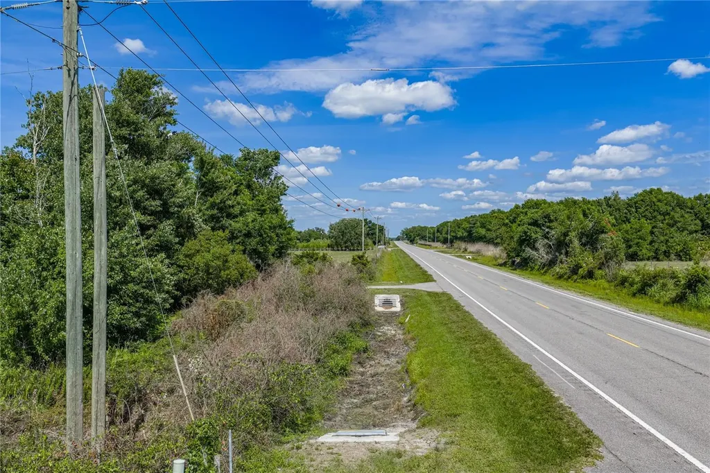 42655 State Road 64 E Myakka City FL 34251