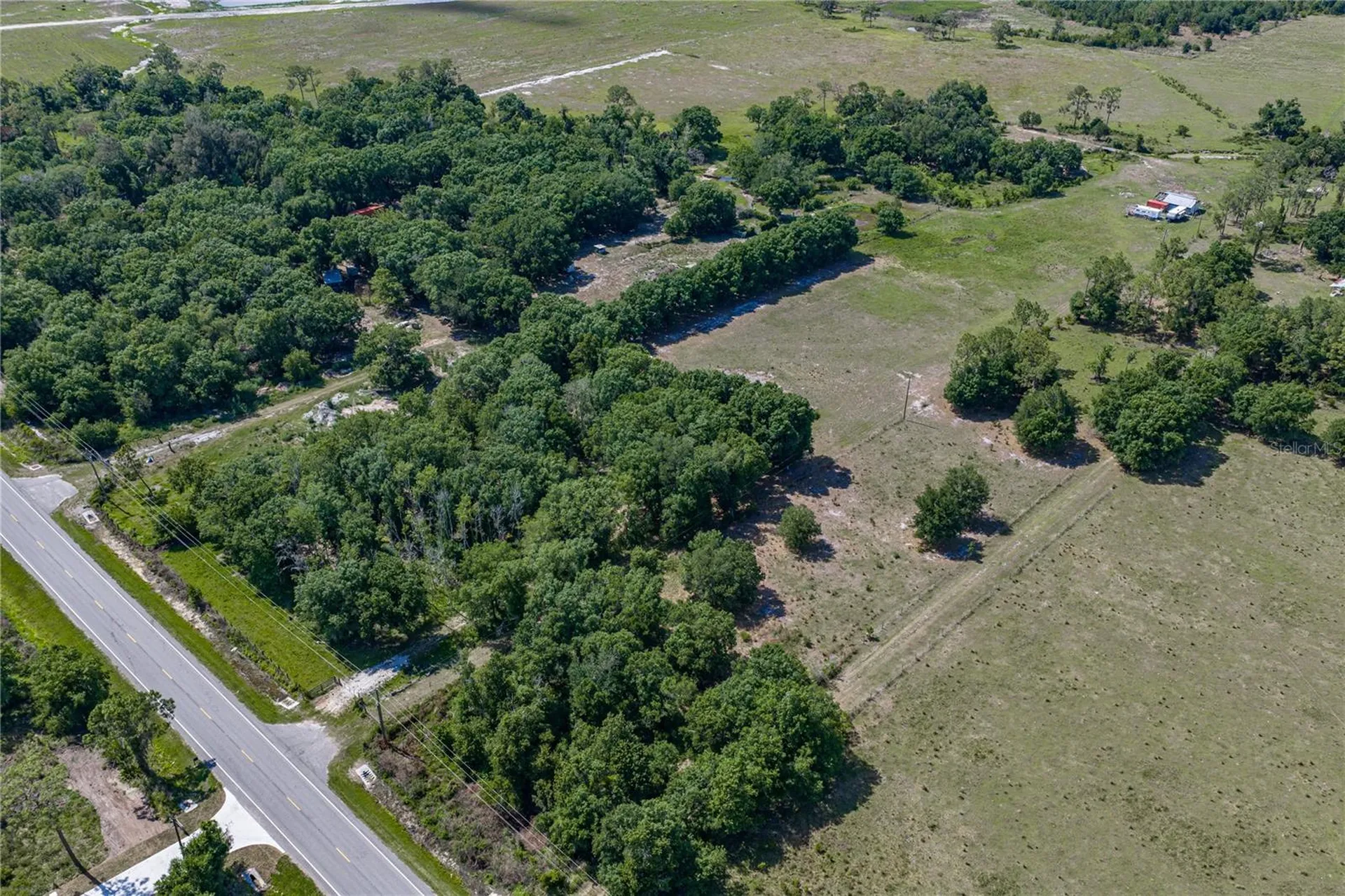 42655 State Road 64 E Myakka City FL 34251