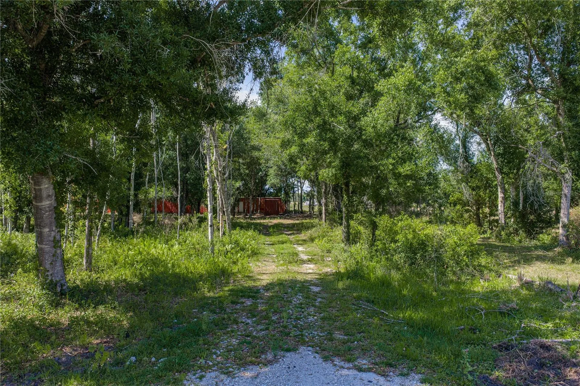 42655 State Road 64 E Myakka City FL 34251