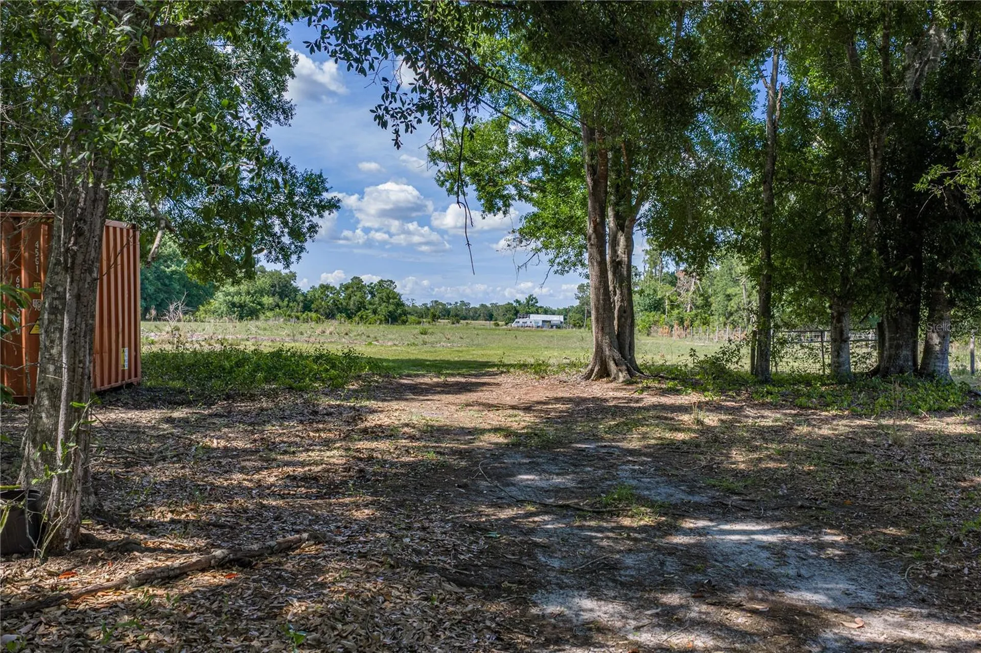 42655 State Road 64 E Myakka City FL 34251