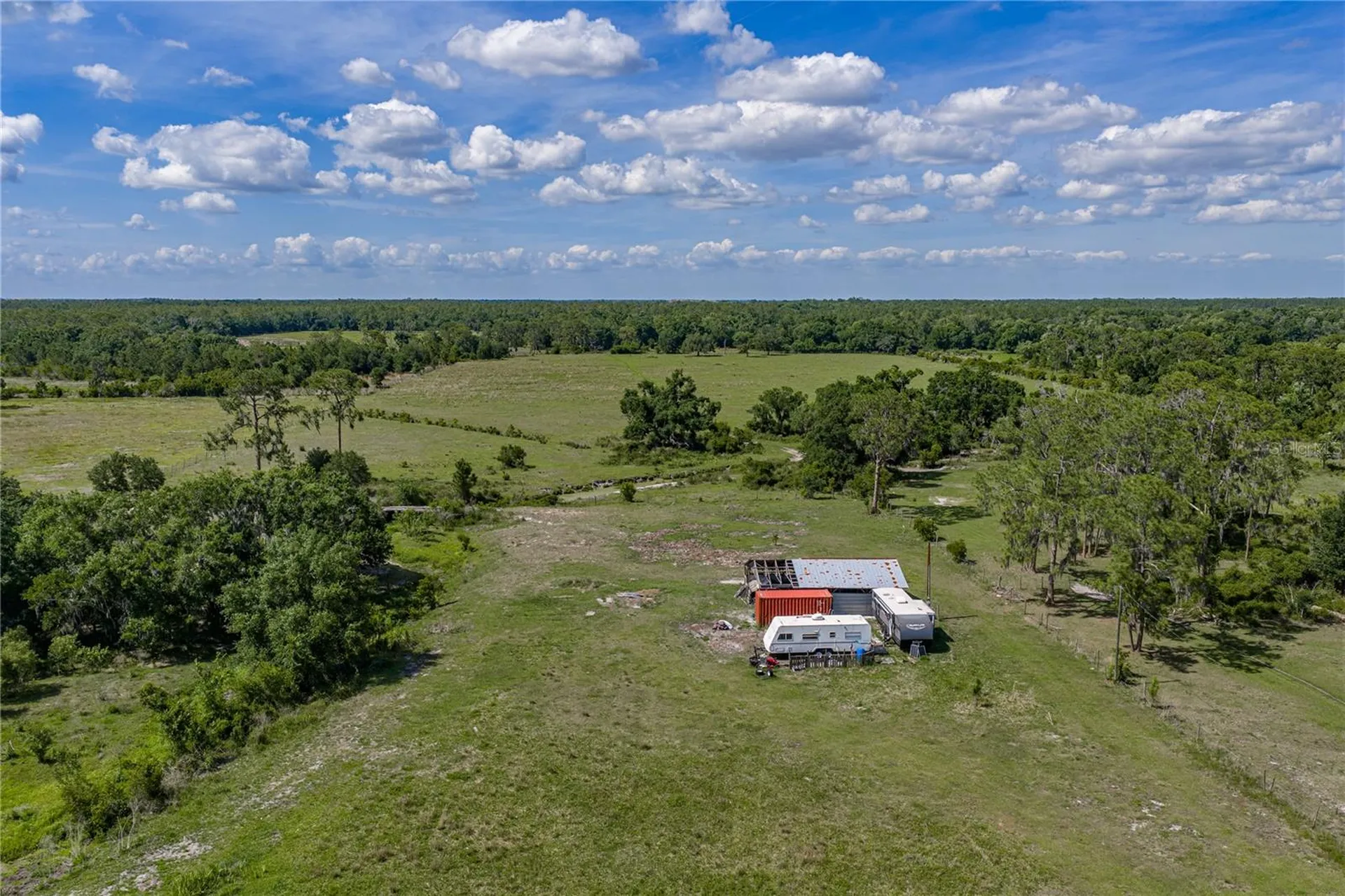 42655 State Road 64 E Myakka City FL 34251
