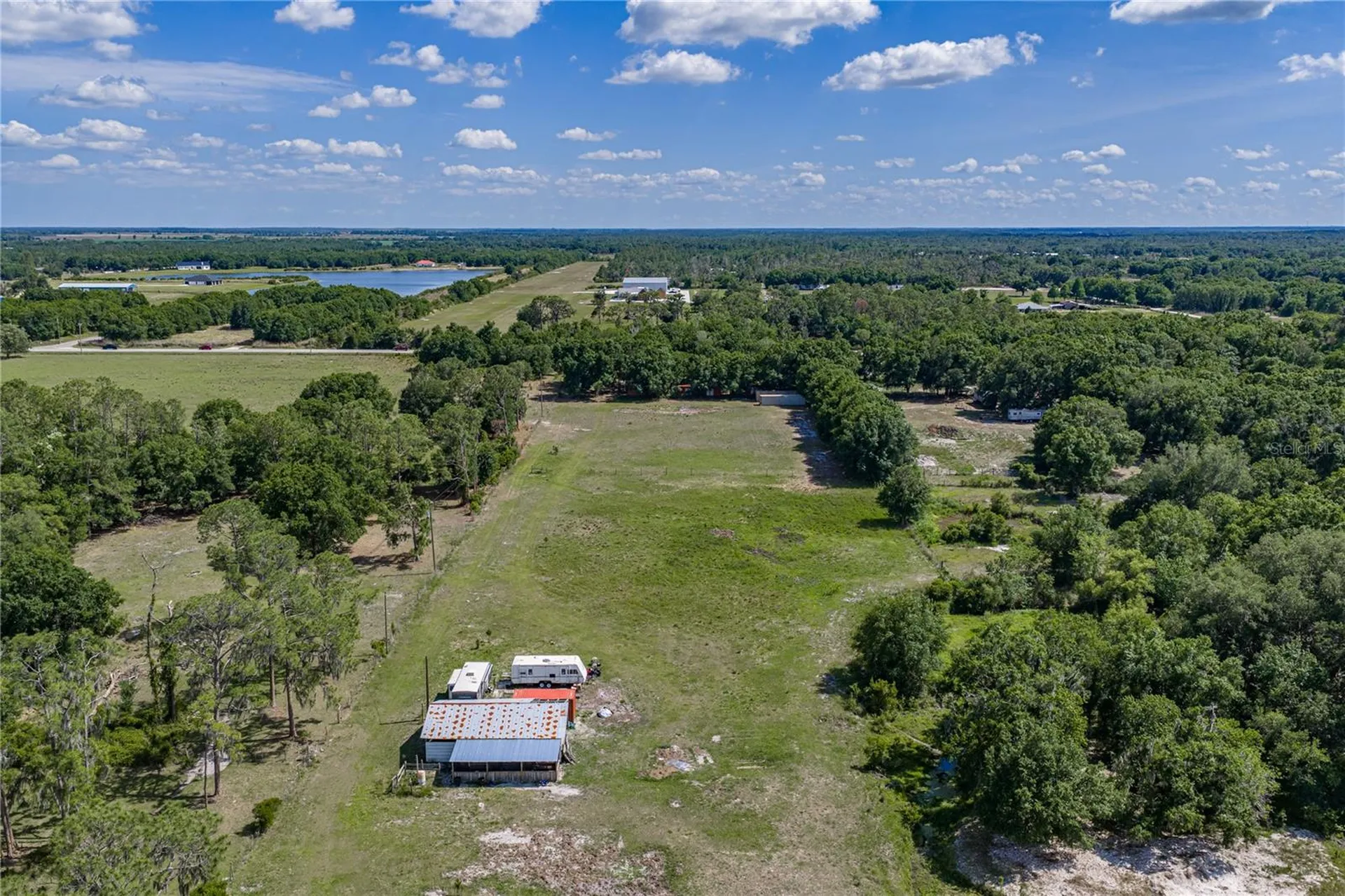 42655 State Road 64 E Myakka City FL 34251