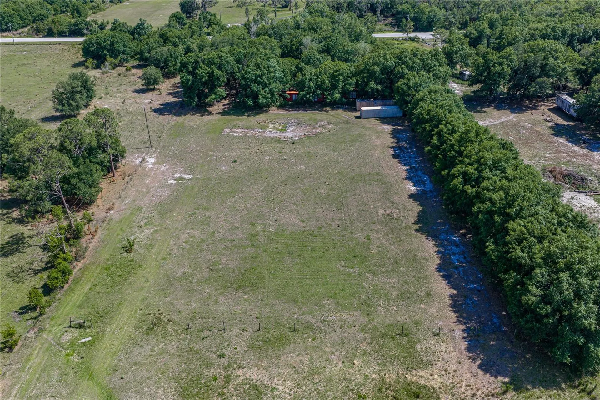 42655 State Road 64 E Myakka City FL 34251