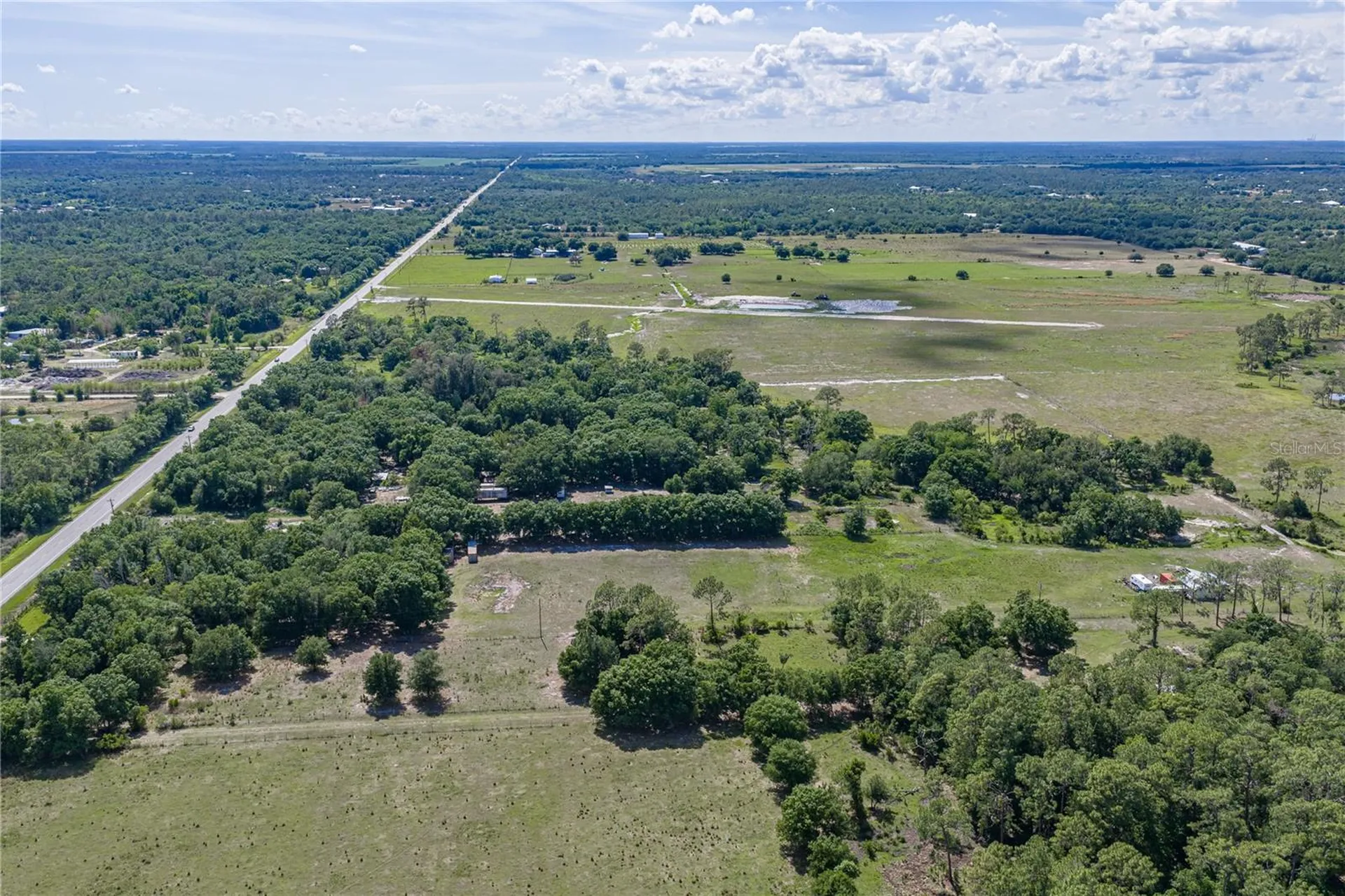 42655 State Road 64 E Myakka City FL 34251