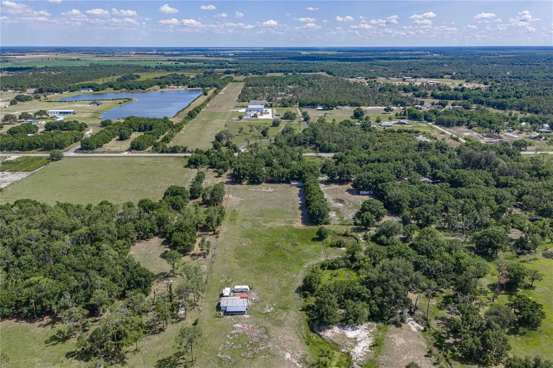 42655 State Road 64 E Myakka City FL 34251