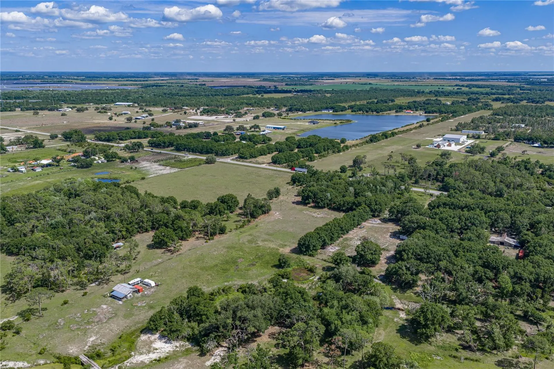 42655 State Road 64 E Myakka City FL 34251