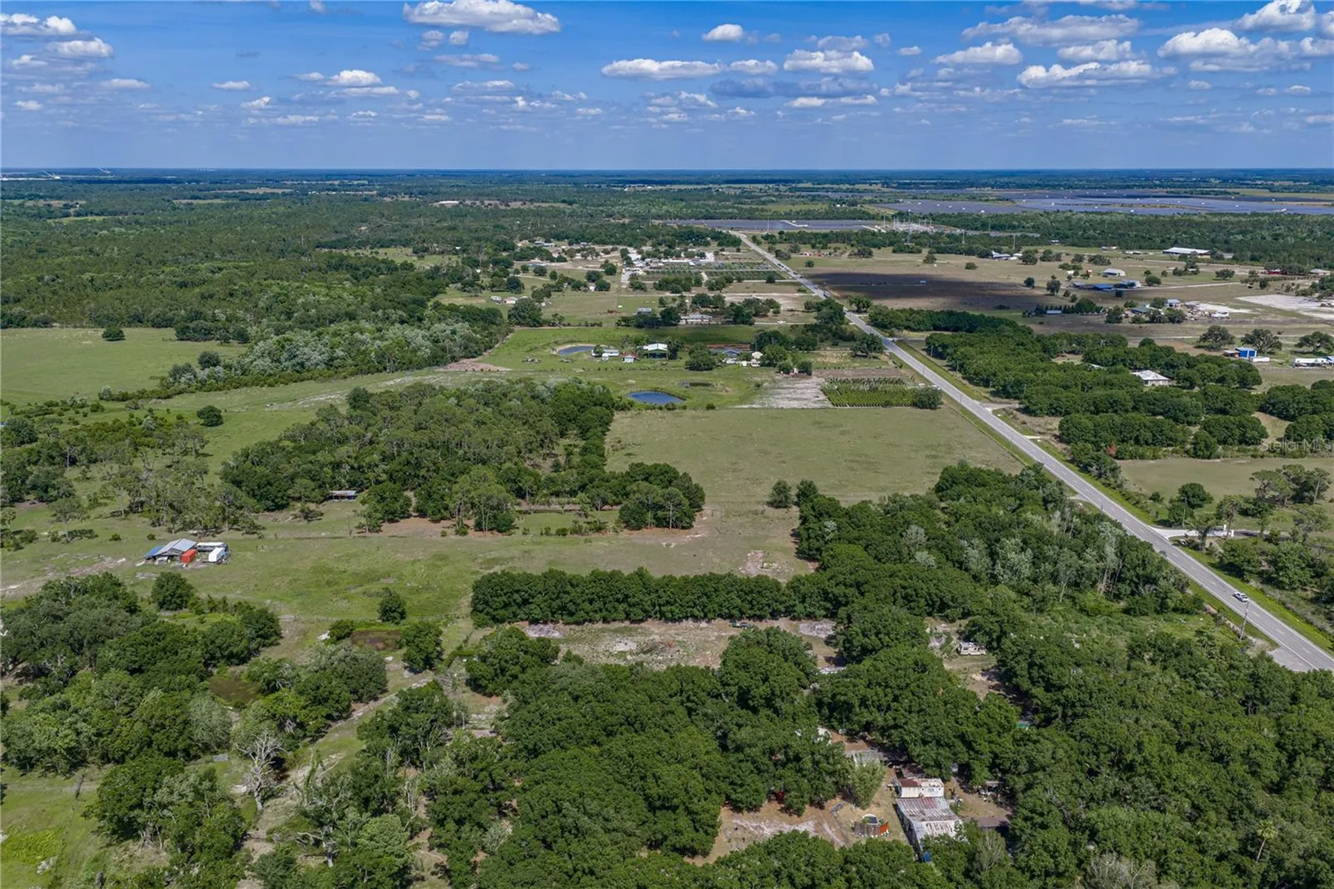42655 State Road 64 E Myakka City FL 34251