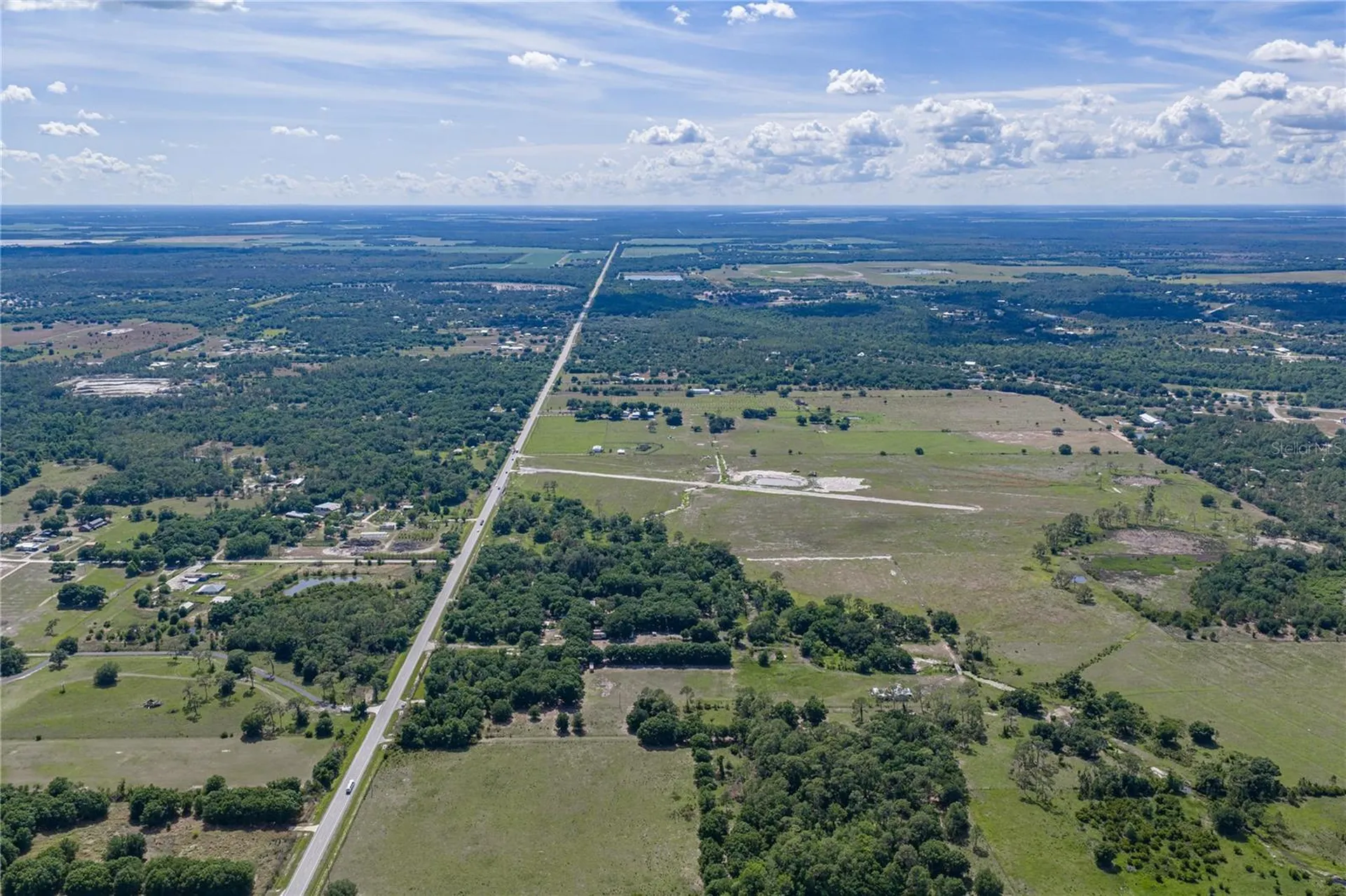 42655 State Road 64 E Myakka City FL 34251