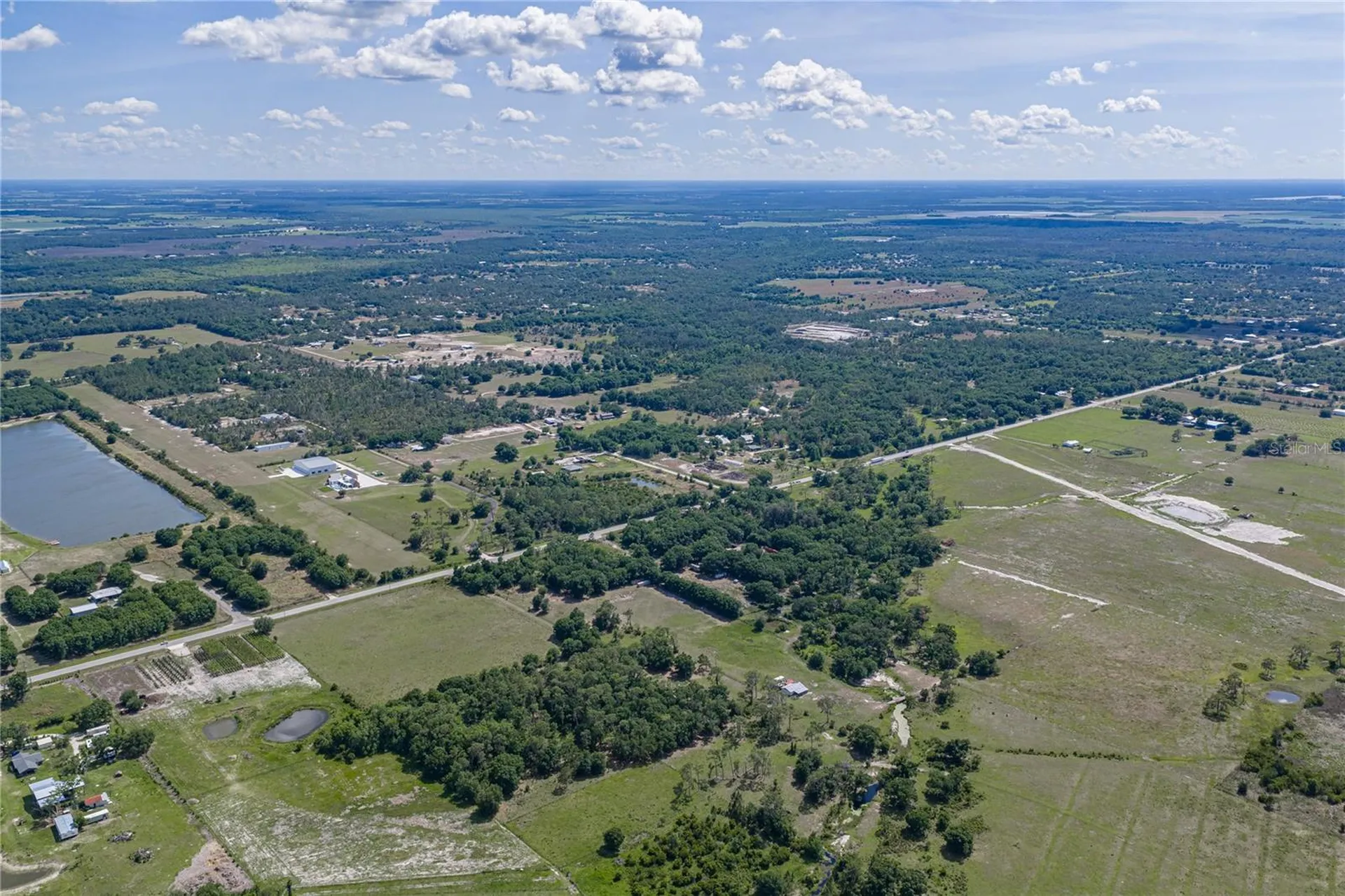 42655 State Road 64 E Myakka City FL 34251