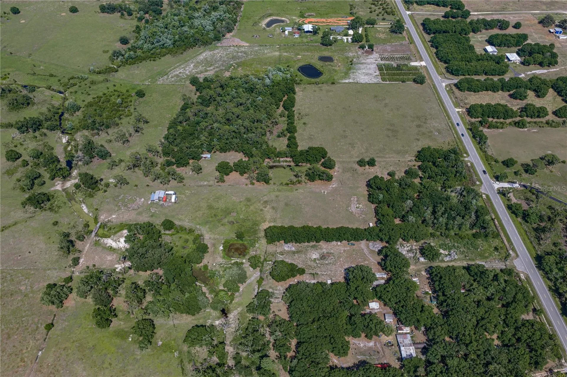 42655 State Road 64 E Myakka City FL 34251