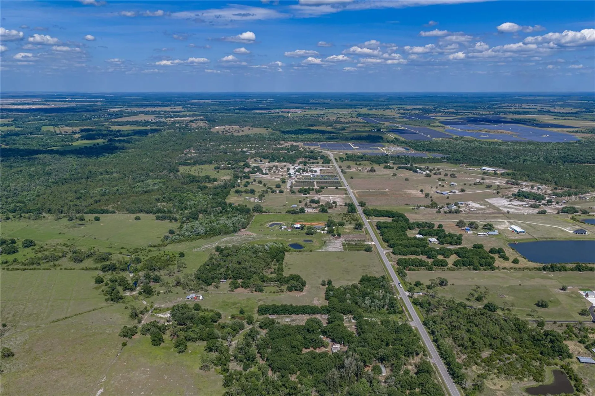 42655 State Road 64 E Myakka City FL 34251