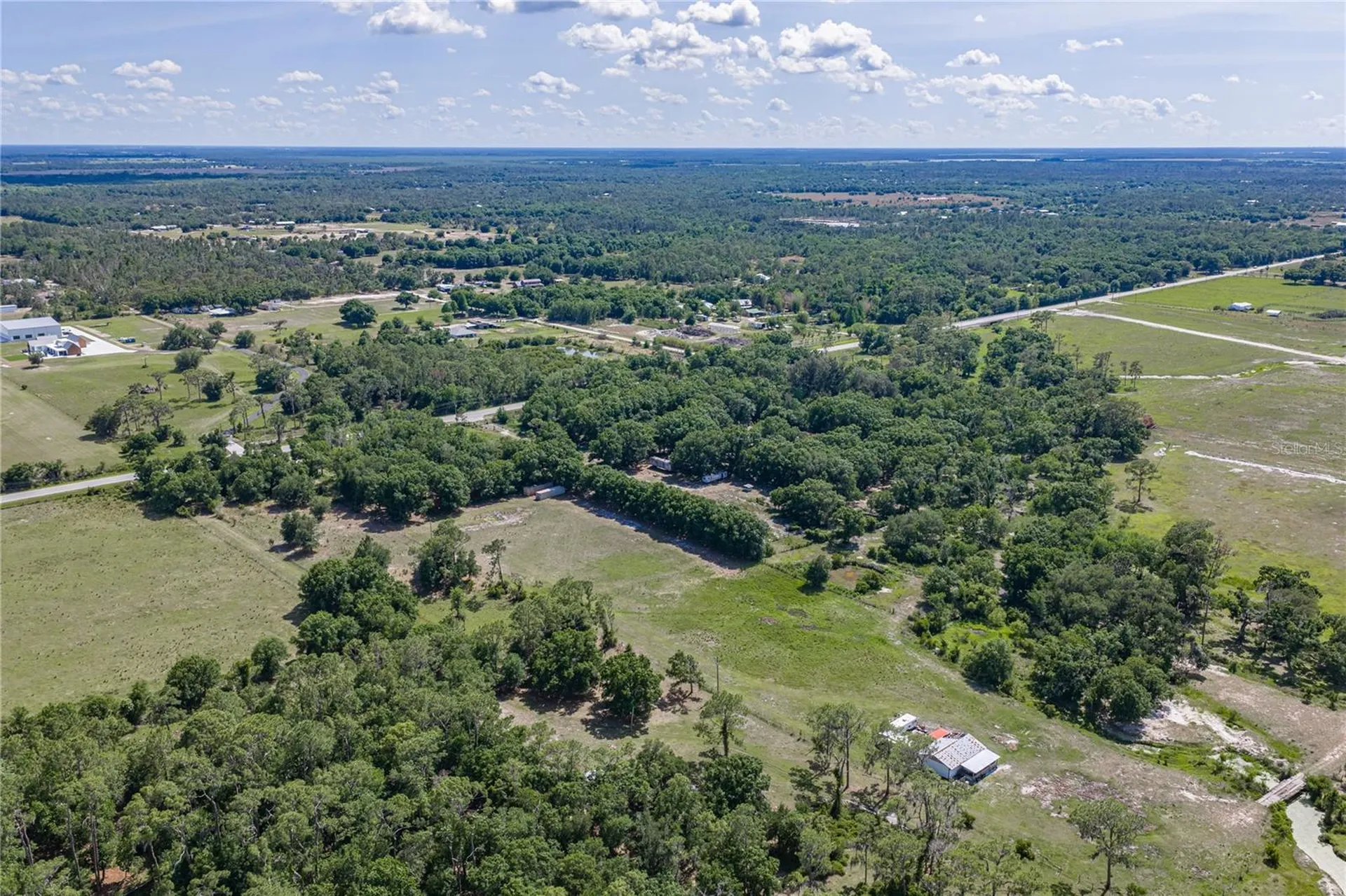 42655 State Road 64 E Myakka City FL 34251