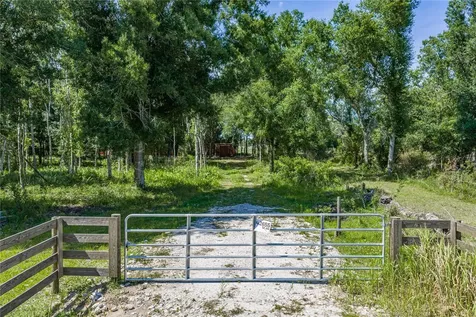 42655 State Road 64 E Myakka City FL 34251