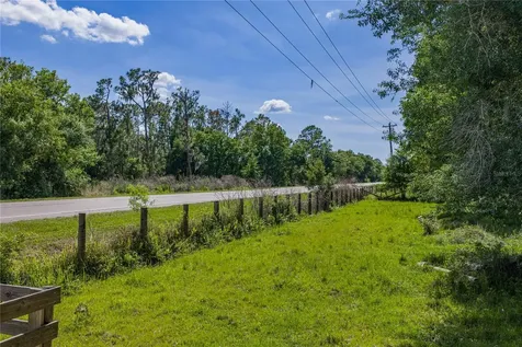 42655 State Road 64 E Myakka City FL 34251
