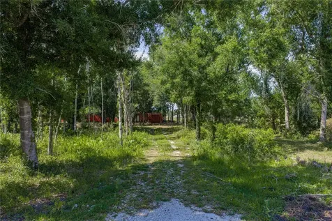 42655 State Road 64 E Myakka City FL 34251