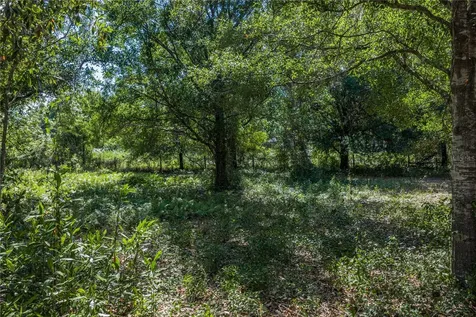 42655 State Road 64 E Myakka City FL 34251