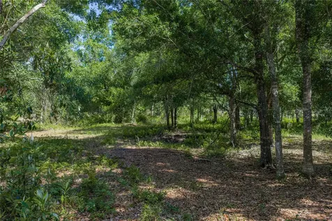 42655 State Road 64 E Myakka City FL 34251