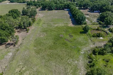 42655 State Road 64 E Myakka City FL 34251