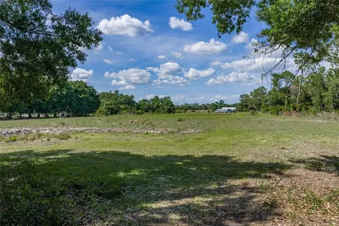 42655 State Road 64 E Myakka City FL 34251