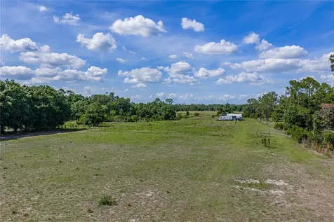 42655 State Road 64 E Myakka City FL 34251