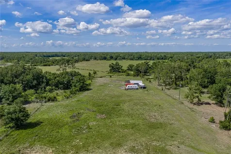 42655 State Road 64 E Myakka City FL 34251