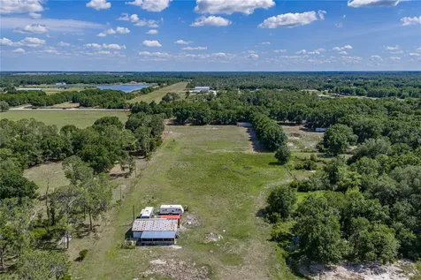 42655 State Road 64 E Myakka City FL 34251