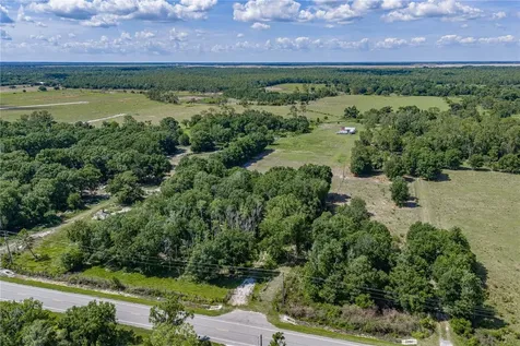42655 State Road 64 E Myakka City FL 34251