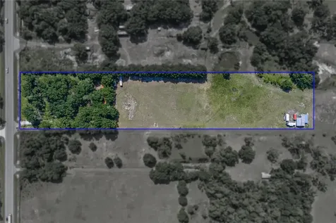 42655 State Road 64 E Myakka City FL 34251