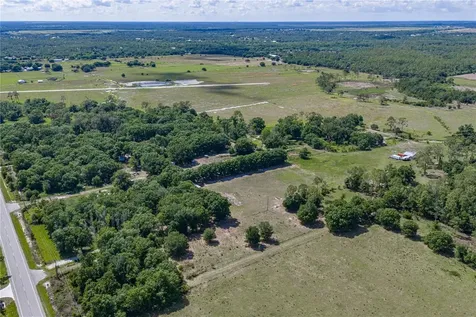 42655 State Road 64 E Myakka City FL 34251