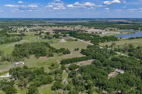 42655 State Road 64 E Myakka City FL 34251