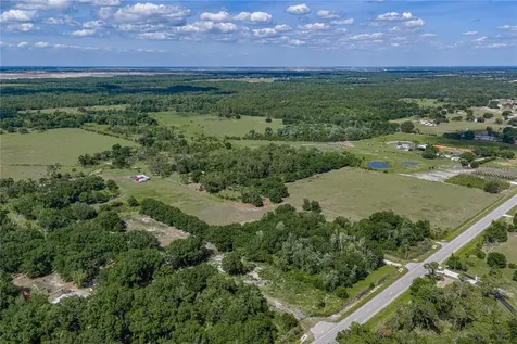 42655 State Road 64 E Myakka City FL 34251