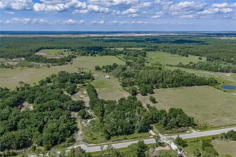 42655 State Road 64 E Myakka City FL 34251