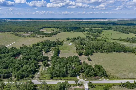 42655 State Road 64 E Myakka City FL 34251