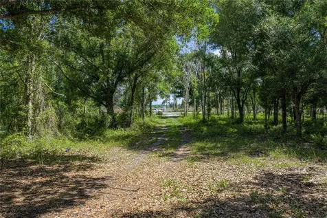 42655 State Road 64 E Myakka City FL 34251