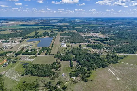 42655 State Road 64 E Myakka City FL 34251