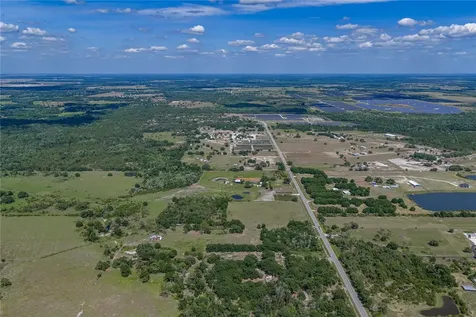 42655 State Road 64 E Myakka City FL 34251