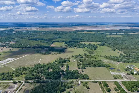 42655 State Road 64 E Myakka City FL 34251