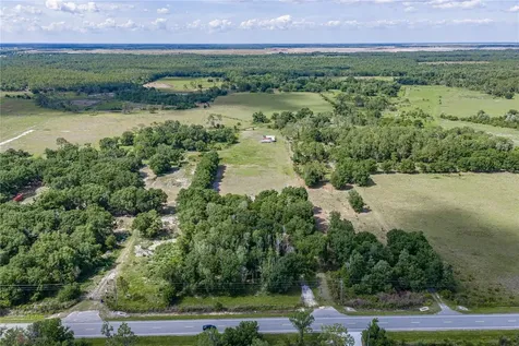 42655 State Road 64 E Myakka City FL 34251