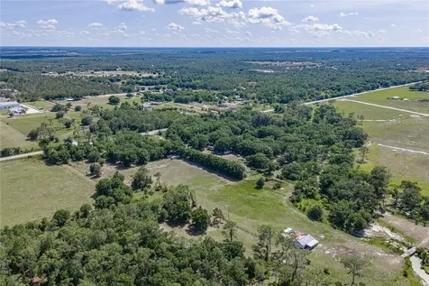 42655 State Road 64 E Myakka City FL 34251