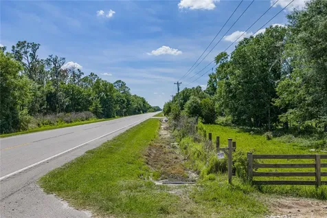 42655 State Road 64 E Myakka City FL 34251