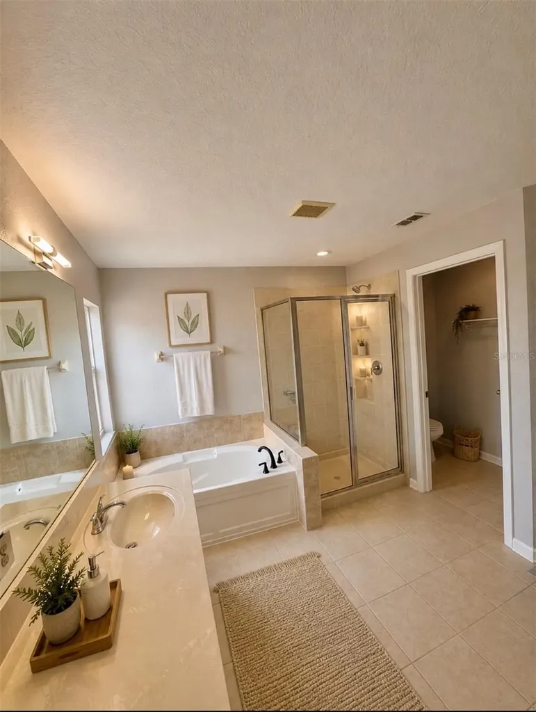 8632 Abbotsbury Drive Windermere FL 34786