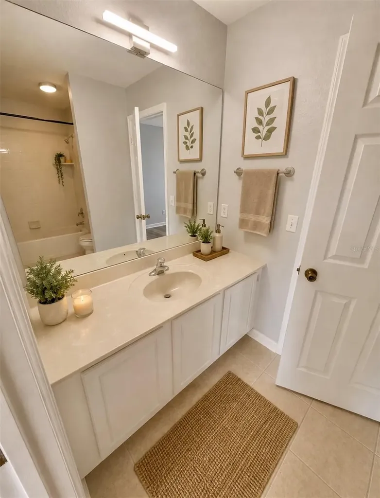 8632 Abbotsbury Drive Windermere FL 34786