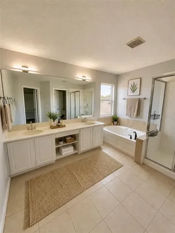 8632 Abbotsbury Drive Windermere FL 34786