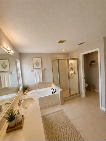 8632 Abbotsbury Drive Windermere FL 34786