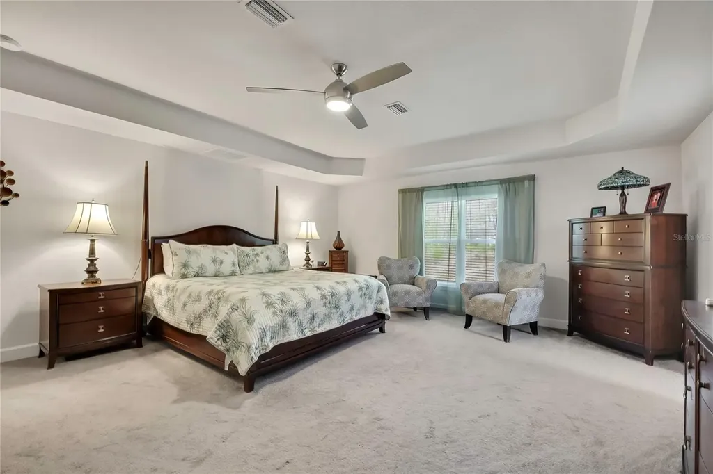 24 Tall Marigolds Court Homosassa FL 34446