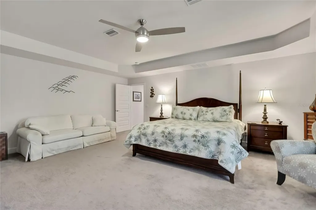 24 Tall Marigolds Court Homosassa FL 34446