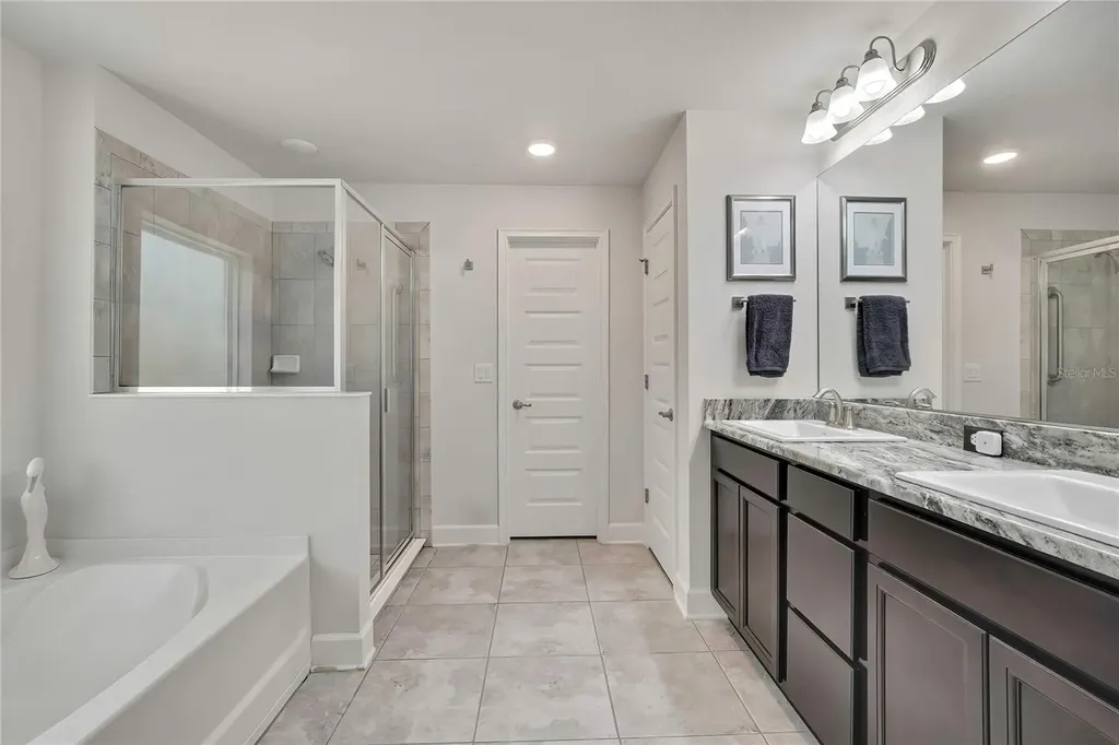 24 Tall Marigolds Court Homosassa FL 34446