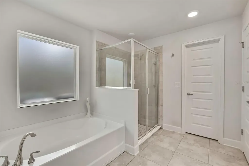 24 Tall Marigolds Court Homosassa FL 34446