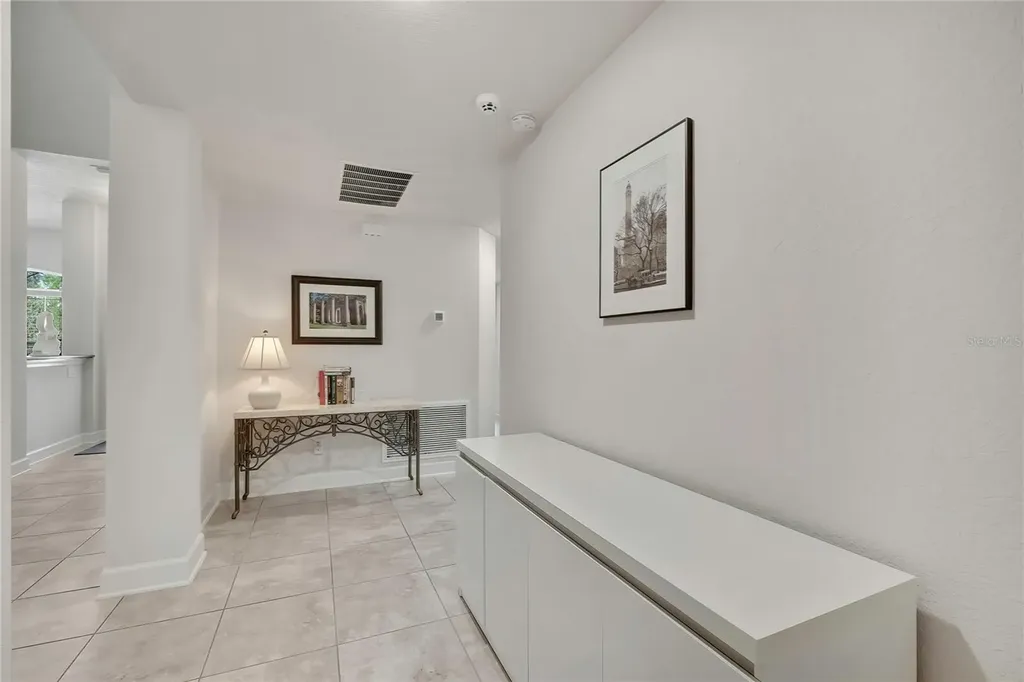 24 Tall Marigolds Court Homosassa FL 34446